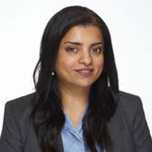 Dr. Bashi Kumar-Hazard